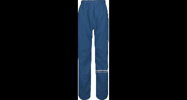 AGU Original Regenbroek Essential - Teal Blue - XXXL