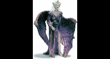 Schleich Menatea 70411