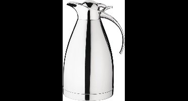 Olympia Isoleerkan RVS 1,5ltr