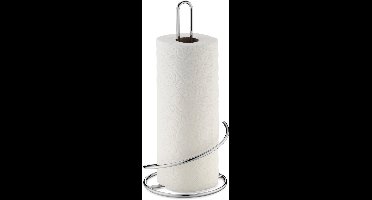 Keukenrolhouder Metaal - Kela | Caro