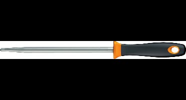 Fiskars FF Wetstaal 20cm