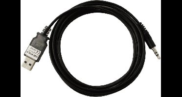 Greisinger 602250 USB 3100N 1 stuk(s)