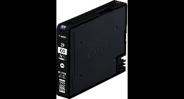 Canon PGI-29CO - Inktcartridge / Chroma Optimiser