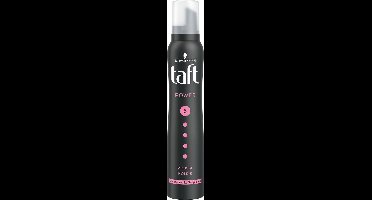 Taft Power Cashmere Mousse 200 ml