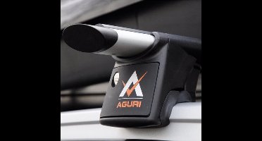 Dakdragers geschikt voor Hyundai i30 CW / Stationwagon vanaf 2017