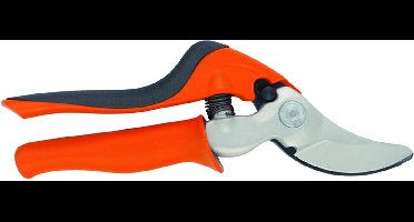 BAHCO Snoeischaar Pg-R-M2-F