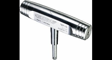 Gedore 763-10 1948016 Momentsleutel 1/4 (6.3 mm) 10 - 10 Nm