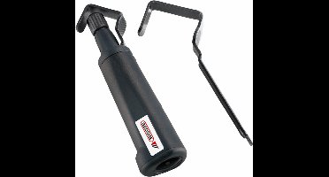 Gedore 1884719 E-8147 Reservekling