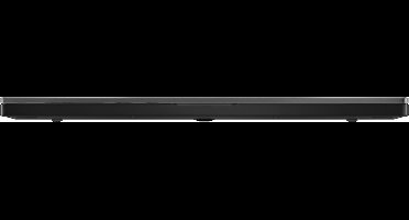 ASUS TUF Dash F15 FX516PM-HN139R Intel® Core™ i7 i7-11370H Laptop 39,6 cm (15.6") Full HD 16 GB DDR4-SDRAM 512 GB SSD NVIDIA GeForce RTX 3060 Wi-Fi 6 (802.11ax) Windows 10 Pro Zwart, Grijs