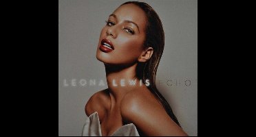 Echo - Lewis Leona