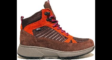 Xsensible Oulu Bordeaux