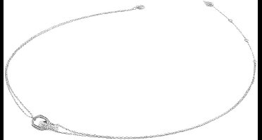 Guess Nuances Ketting