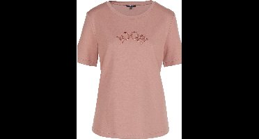 Joop! T-Shirt Comfort