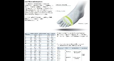 Uvex Sicherheitsschuh/Stiefel Origin Sicherheitsstiefel S2 SRC 84649 Schwarz-42 (Weite 11)