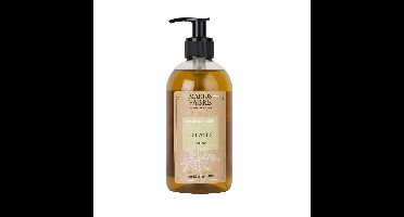 Marius Fabre Vloeibare Marseille Zeep Verbena 400 ml