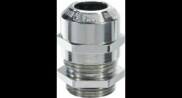 Wiska EMSKE12 WIS MS EX WARTEL M12 per 50