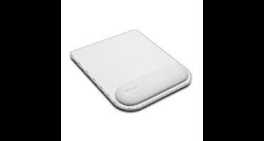 Kensington Mousepad Ergo WristRest Gr