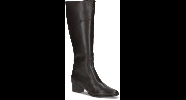 Caprice Dames Laarzen 9-25507-45 337 G-breedte Maat: 38 EU