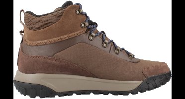 COLUMBIA BURNSIDER WATERPROOF Bruin 46 EU