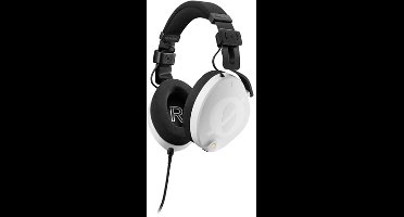 Rode NTH-100 W - Gesloten studiohoofdtelefoons