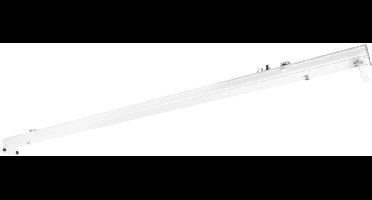 Ledvance LED Lichtlijn Armatuur | Armatuurinzetstuk voor T5 Led Tube 1498.5mm | IP20