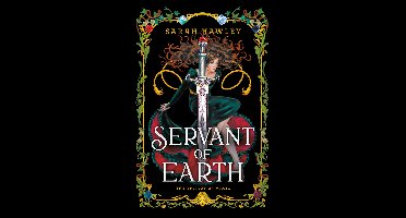 Servant of Earth