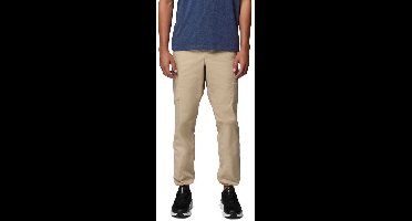 Columbia Rapid Rivers™ Cargo Broek Beige 2XL / Regular Man