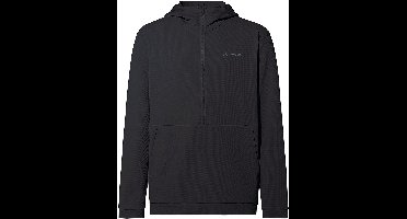 VAUDE Men's Cyclist All Year Sweater, fietskleding, Heren, Sporttrui