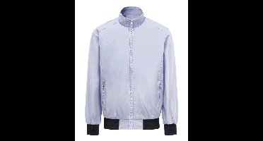 Allthemen Heren Bomberjack - Jas Heren - Heren Tussenjas