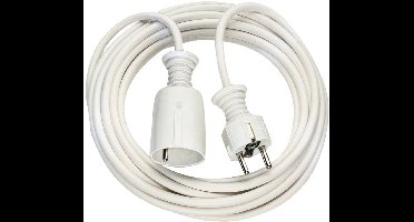 Brennenstuhl 1168444