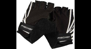 FISCHER Fietshandschoenen 'Sport', maat S/M