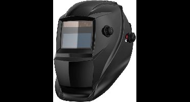 ApexArte® Laskap - Lashelm - Veiligheidsbril