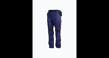 KÜBLER kleding 27865413-4999 Kübler-bundel