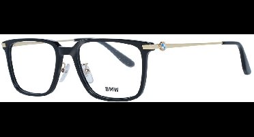 Men' Spectacle frame BMW BW5037-F 54001