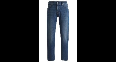 Heren jeans hugo boss
