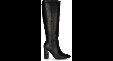 POSH by Poelman KATE Dames Laarzen - Zwart