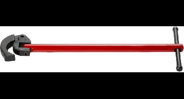 Rothenberger Industrial 070676E