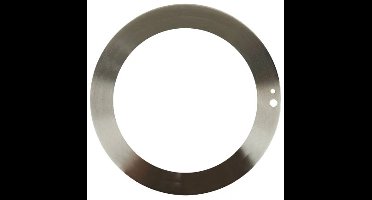 Ledvance Onderdeel | downlight universal rings sn ring d200 bn