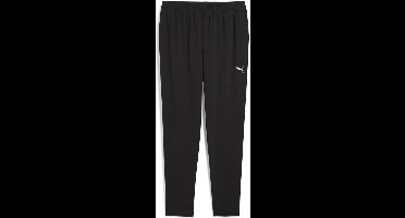 Puma Sporthose Run Velocity Tapered Pant 526775 Puma Black-3XL