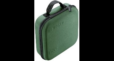 Bosch Home and Garden 1600A032CY 1600A032CY Gereedschapstas (zonder inhoud) (b x h x d) 194 x 67 x 194 mm