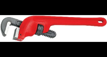 ROTHENBERGER eenhandige pijptang OFFSET PATTERN HEAVY DUTY 14&quo...