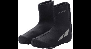 VAUDE Shoecover Pallas III, fietskleding, Unisex, Gamaschen