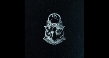 Lord Of The Lost - Opvs Noir Vol.2 (CD)