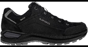 Lowa Renegade EVO GTX Low Outdoorschoenen Heren