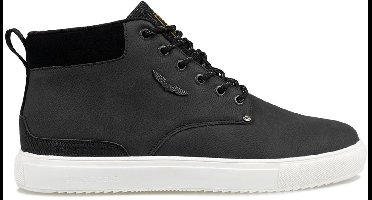 PME Legend - Heren Sneakers Lexing-T - Zwart - Maat 40