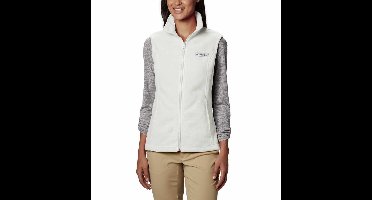 Columbia Benton Springs™ Vest Wit XS Vrouw