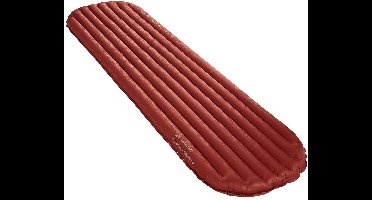 VAUDE / Performance Winter 7 L / Slaapmat / / Unisex / redwood / /