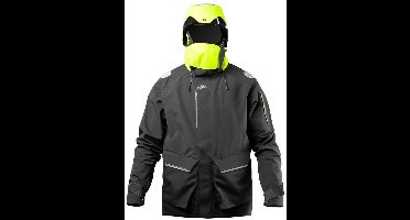 Zhik Zeiljas Offshore OFS800 Isotak 2 zwart M