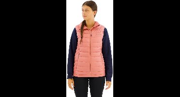 Columbia Powder Lite™ Ii Vest Roze S Vrouw