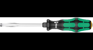 Schroevendraaier 334 SK 5,5x1,0x100mm Wera